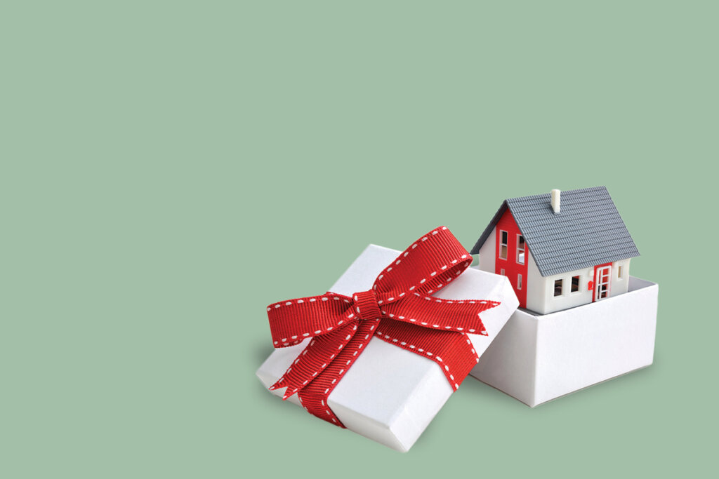 Sell an Inherited House Fast in Miramar FL