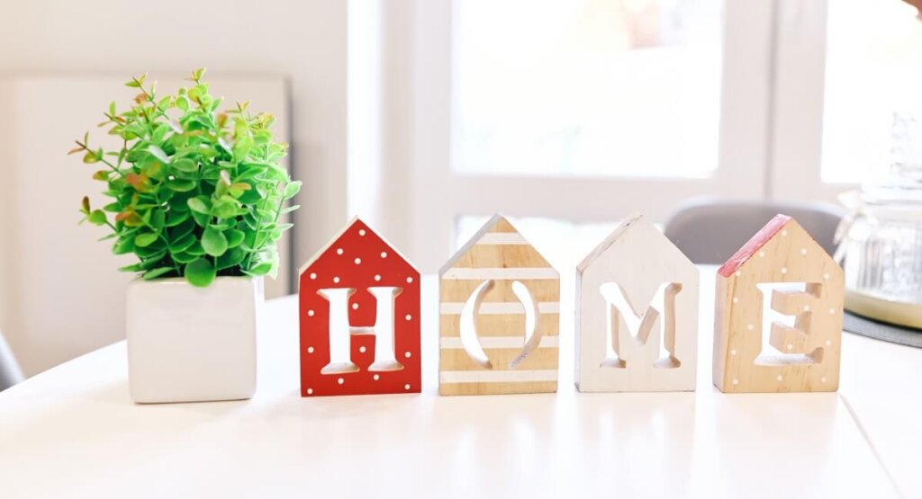 Sell a House As-Is in Pembroke Pines, FL