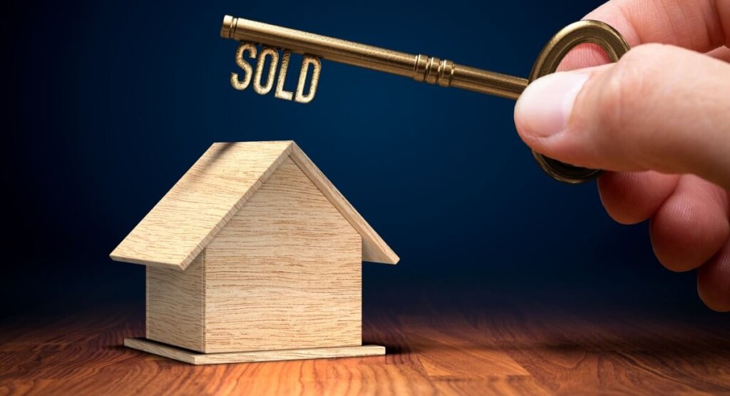 Sell House As-Is in Tamarac FL