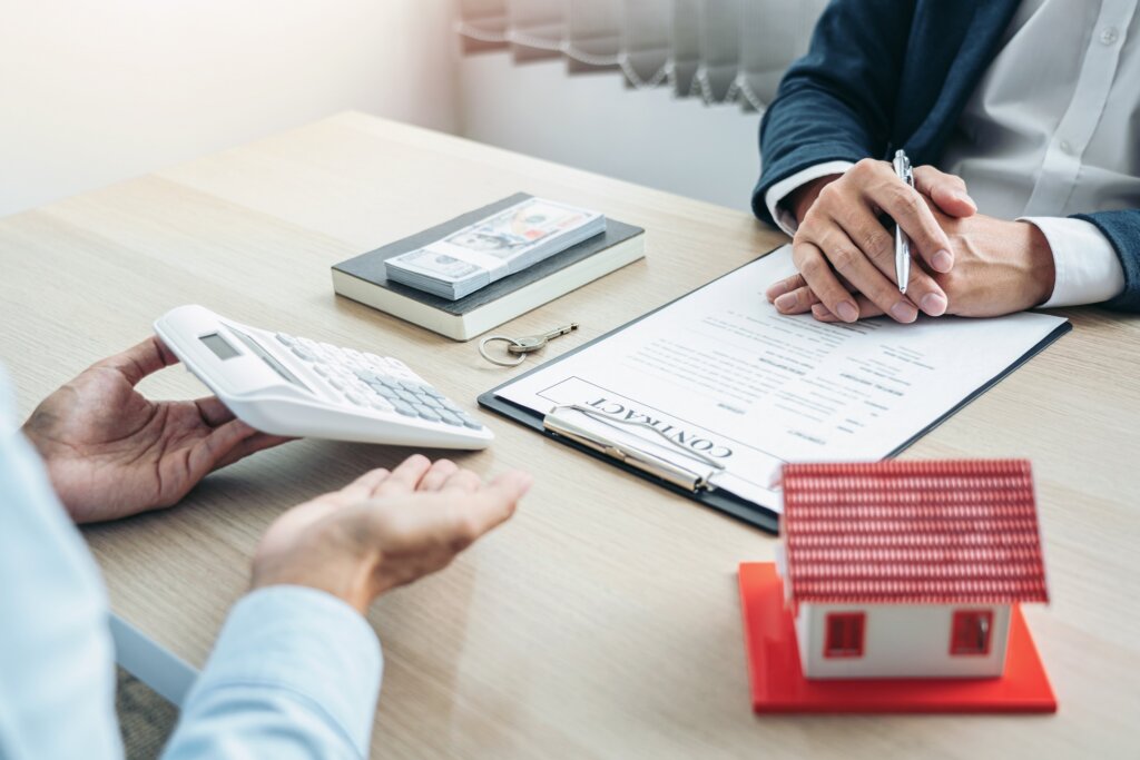 Qualities of a Top Real Estate Agent In Plantation FL