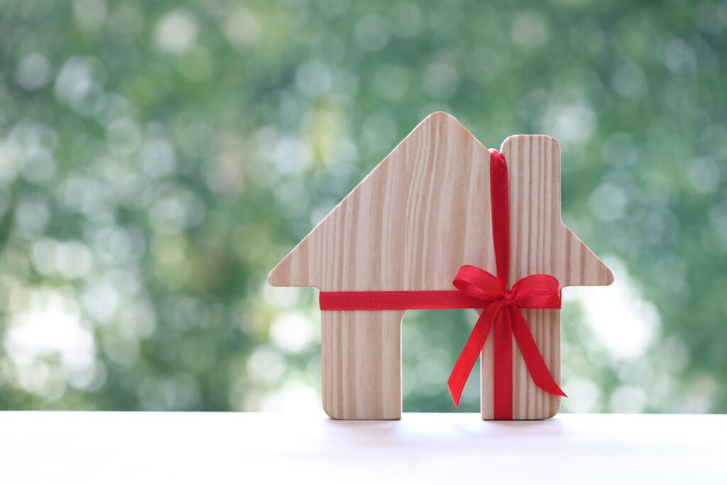 Sell an Inherited House in South Florida