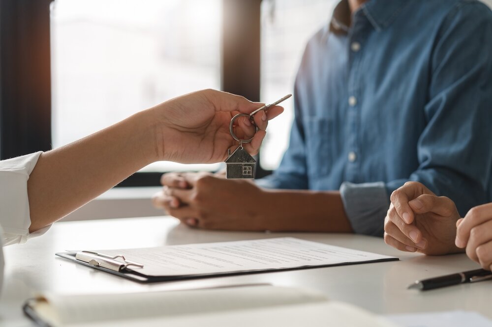 Selling a Rental Property During Eviction in Broward County