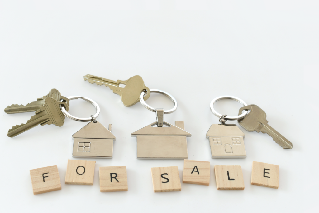 Sell a Tenant-Occupied Property in South Florida