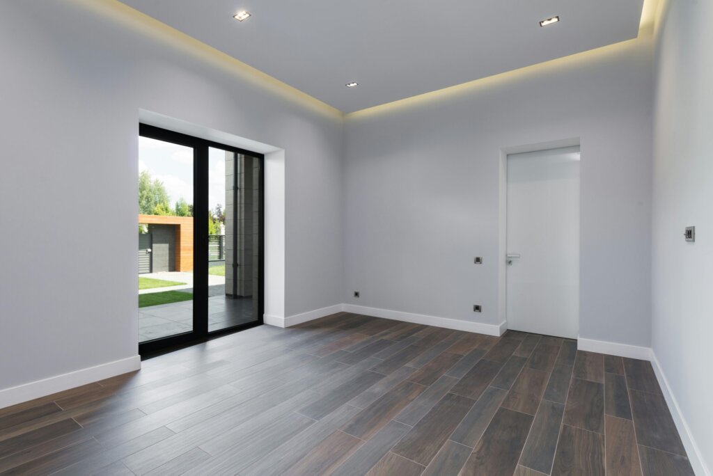 Sell a Vacant Inherited House in South Florida