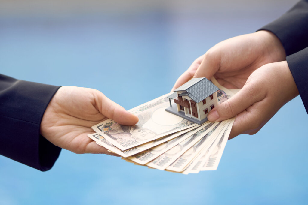Fort Lauderdale home representing common mistakes homeowners should avoid when selling a house for cash