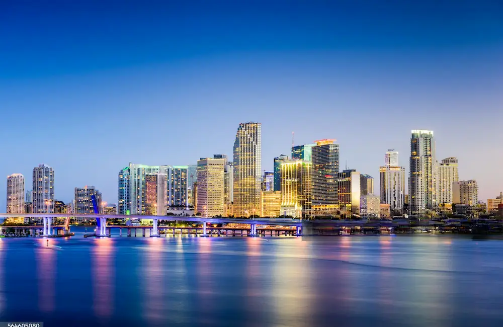 sell my house for cash Fort Lauderdale