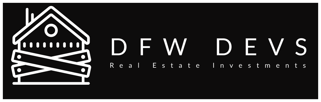 DFW Devs logo