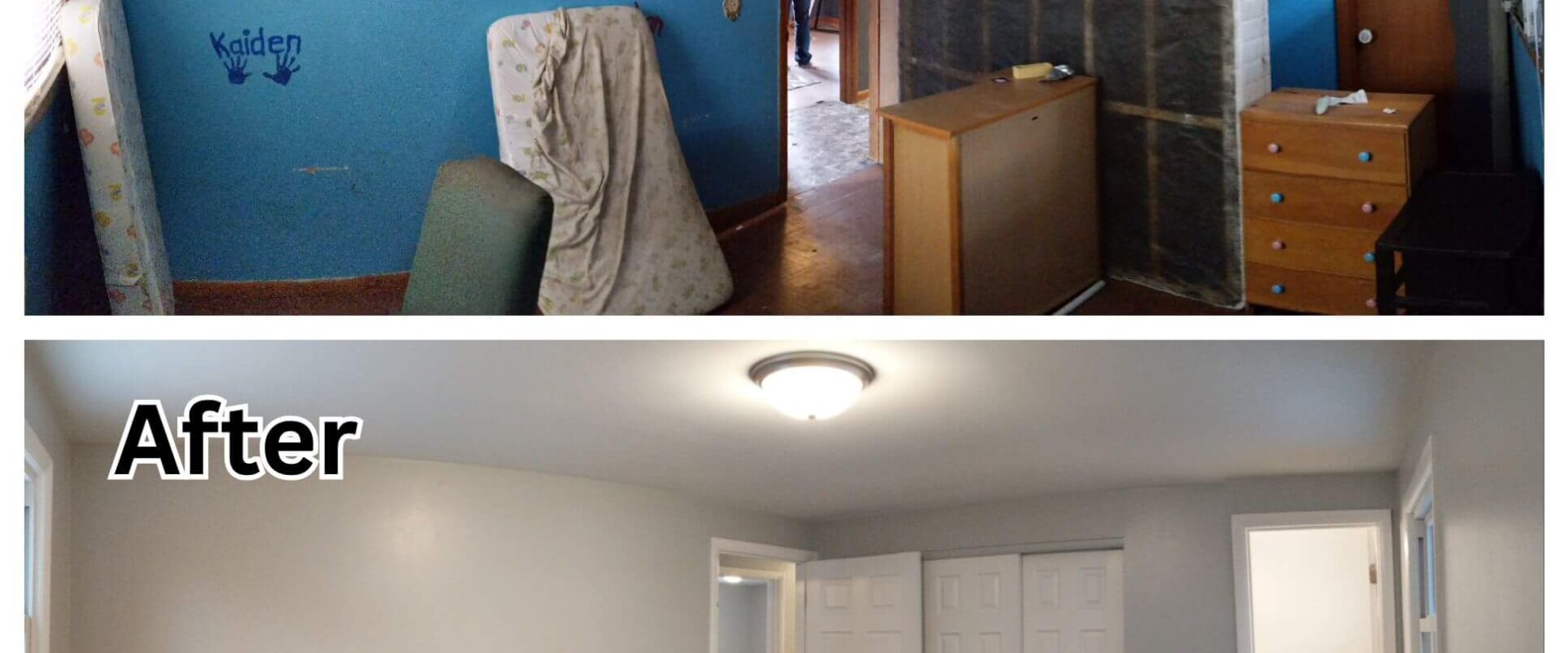 As Is Home Buyers Richmond Indiana