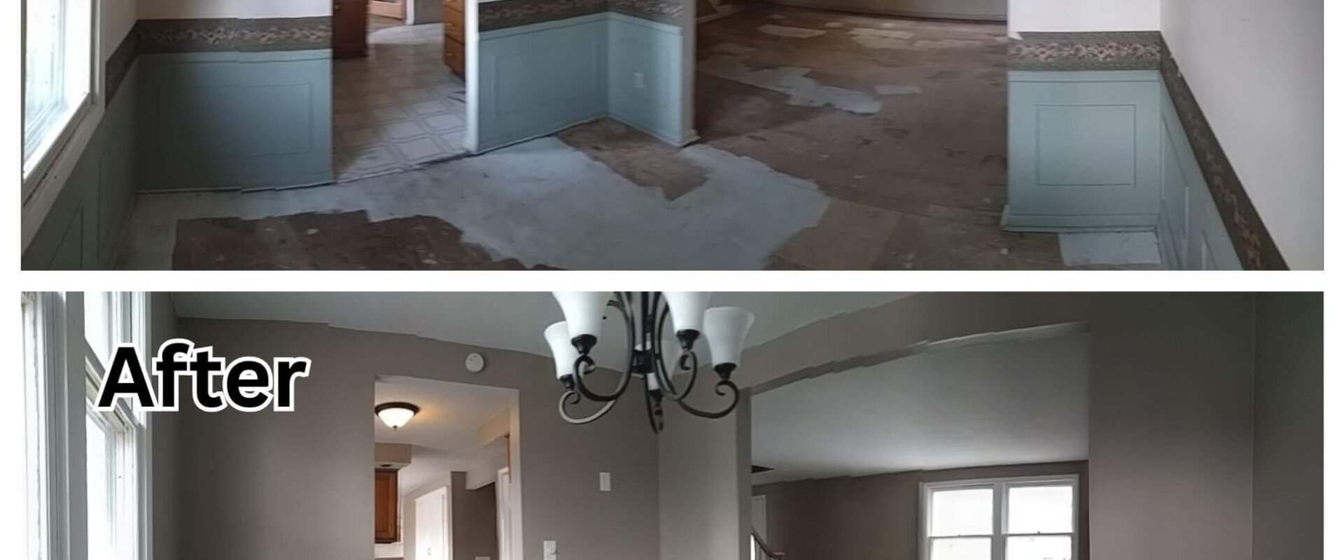 As Is Home Buyers Simonton Lake Indiana