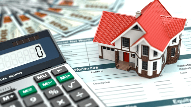 buy my house for cash Indianapolis IN