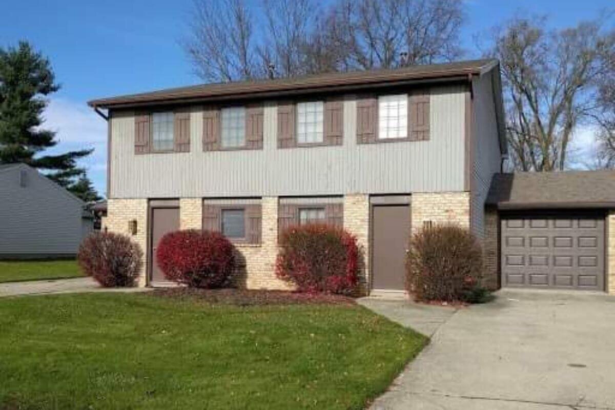 house buyers in Indianapolis IN
