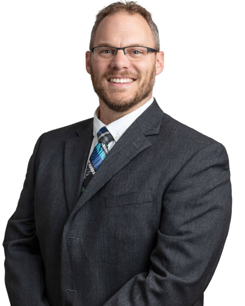 house buying companies in Indianapolis Indiana