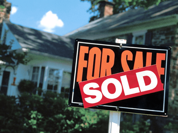 sell my house fast Indianapolis IN