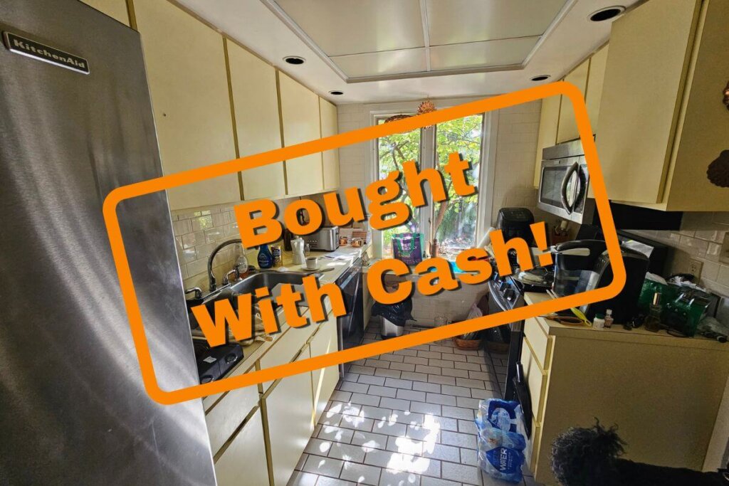 sell my house for cash Auburn IN