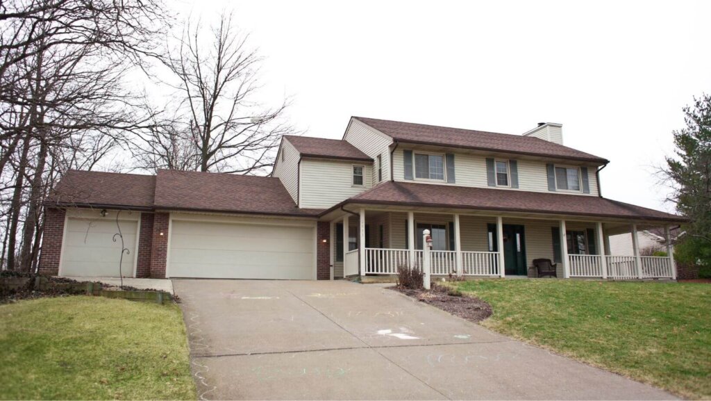 we buy houses in Bright Indiana