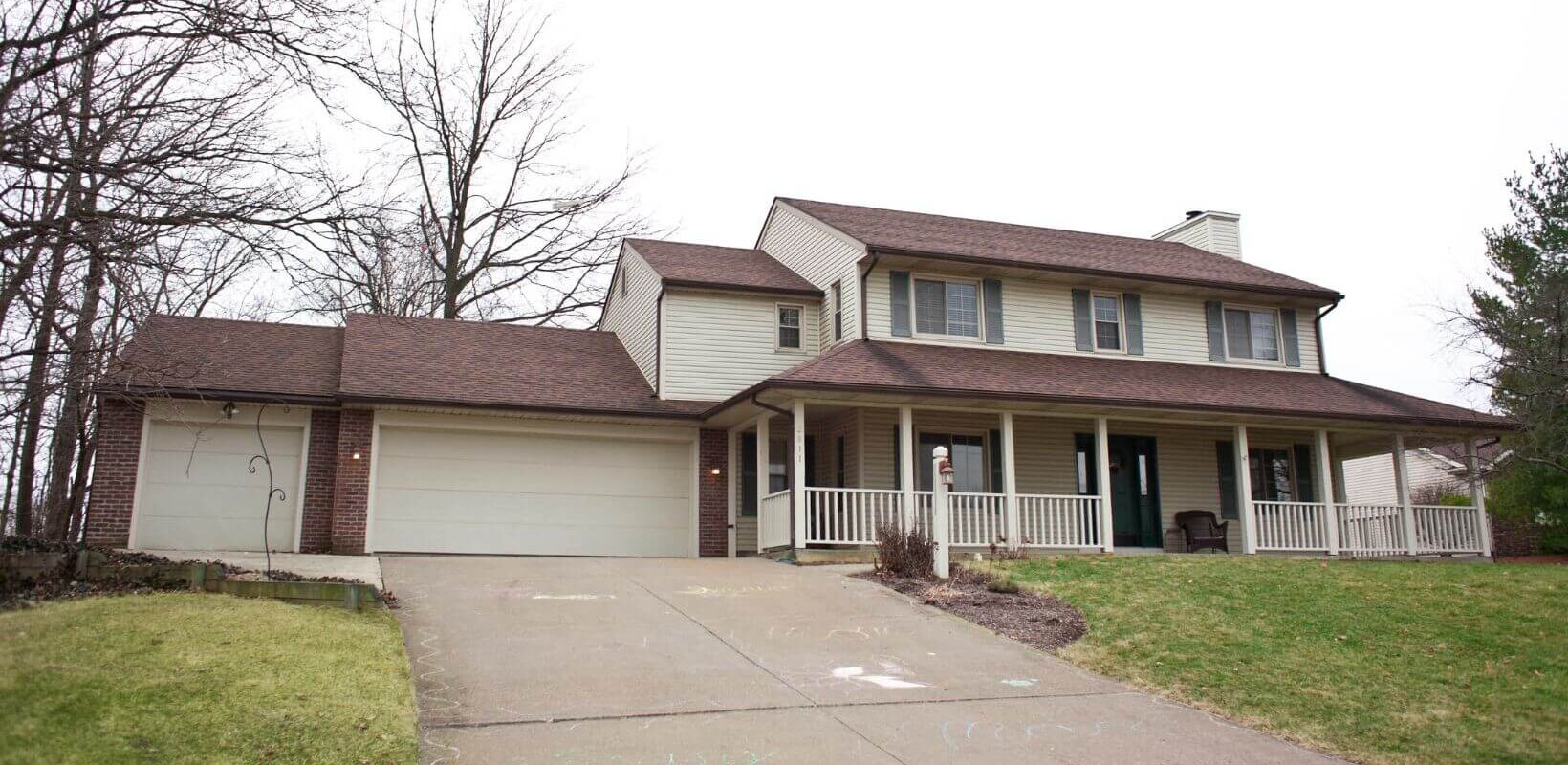 we buy houses in West Lafayette Indiana