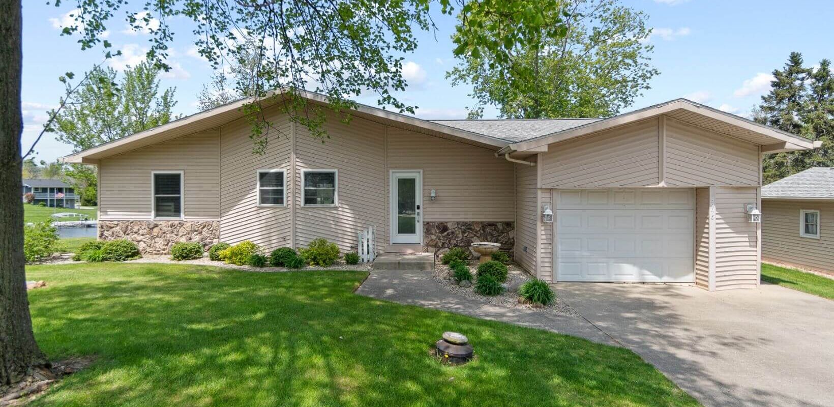 we buy houses in Warsaw Indiana