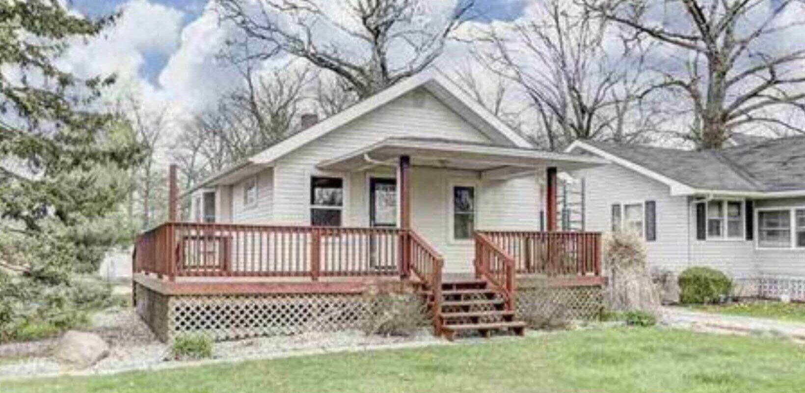 we buy houses in Walkerton Indiana