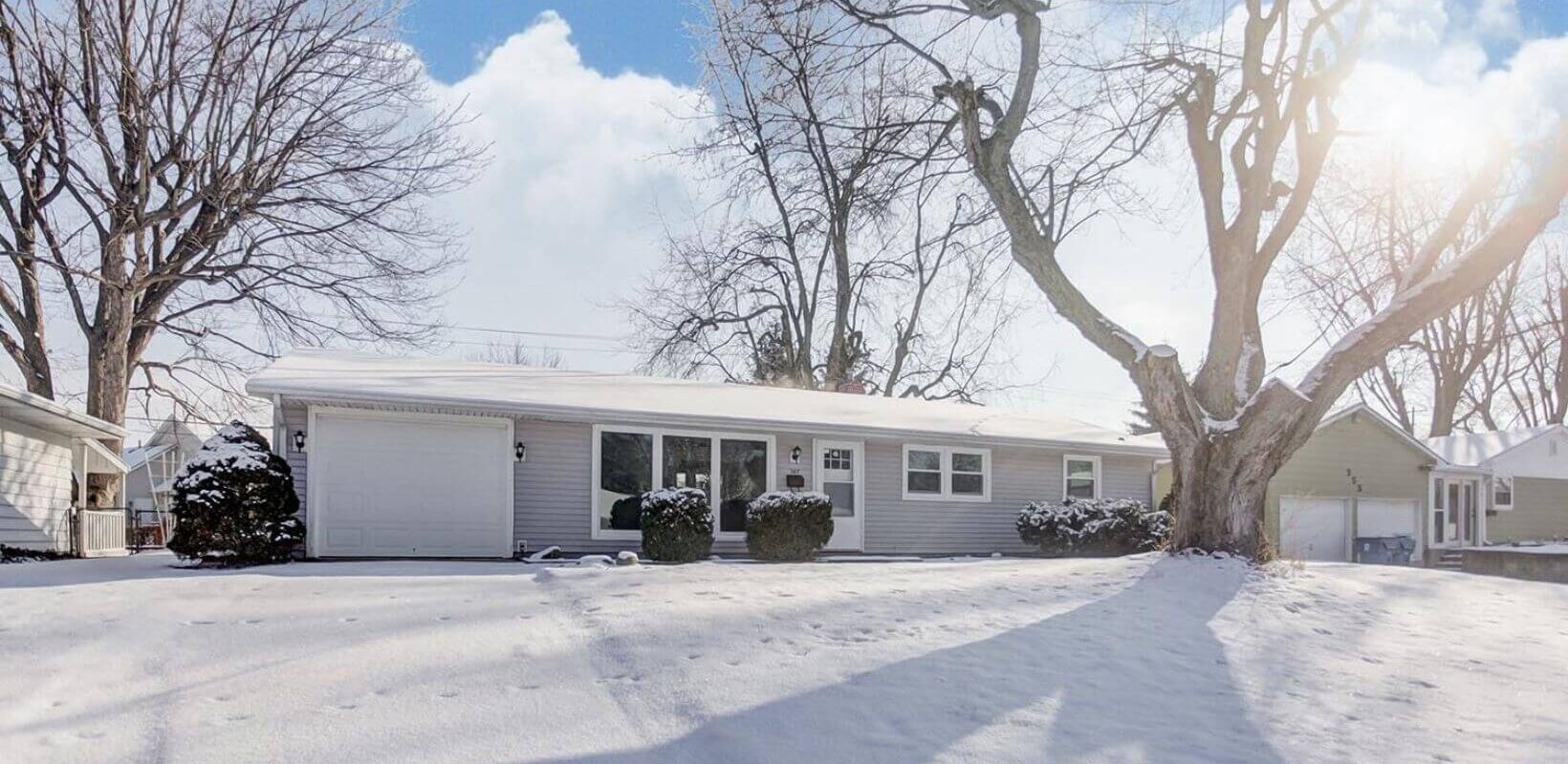 we buy houses in Auburn Indiana
