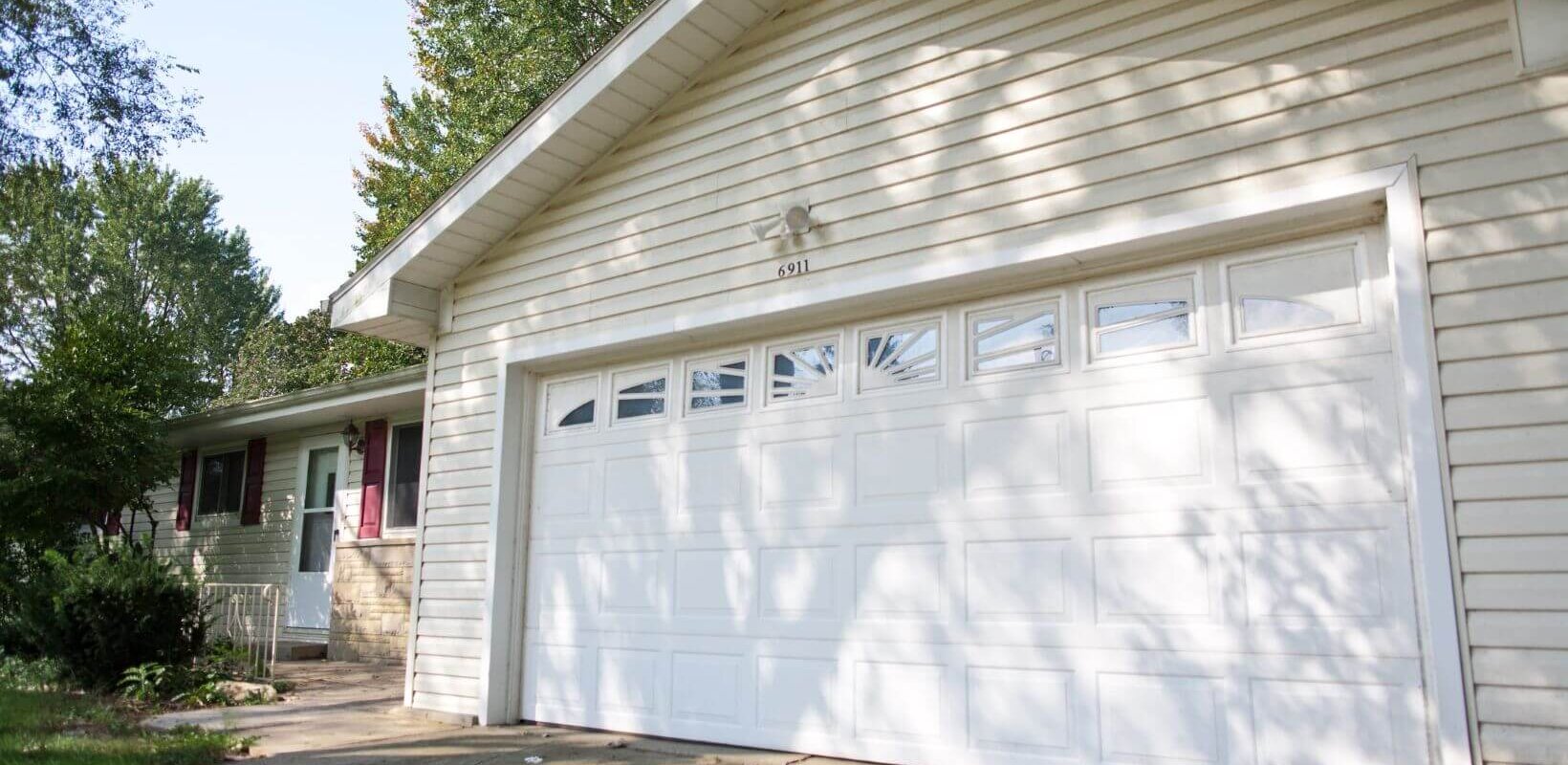 we buy houses in Huntington Indiana