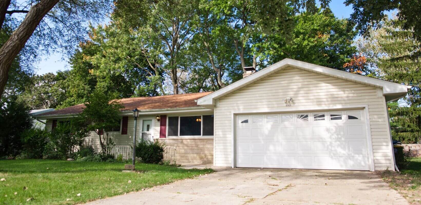 we buy houses in Indiana Indiana