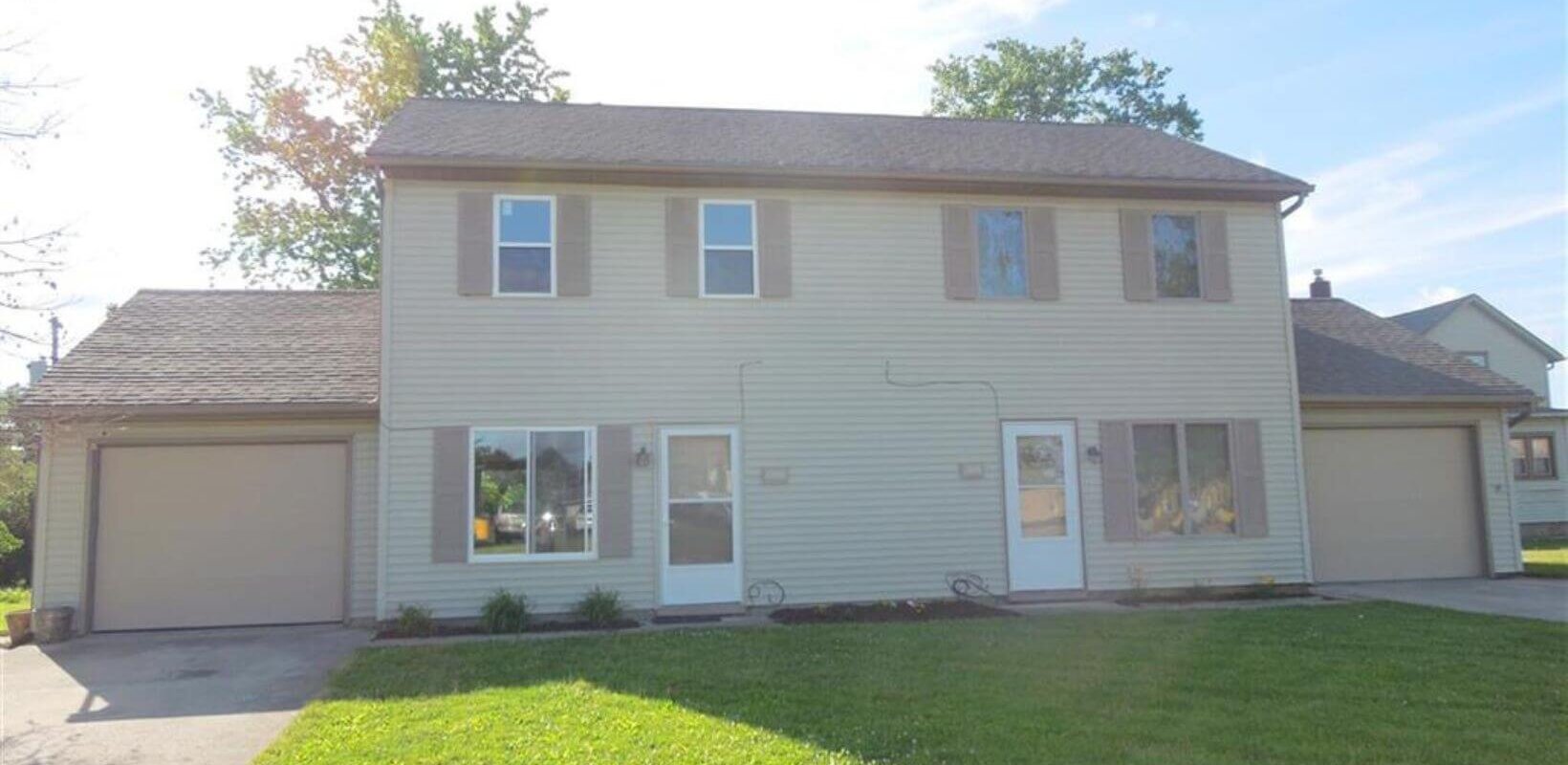 we buy houses in Goshen Indiana
