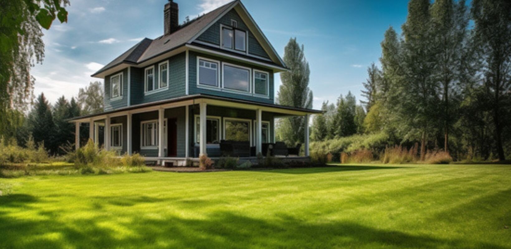 A Guide To Selling A Home To Settle A Divorce In IN
