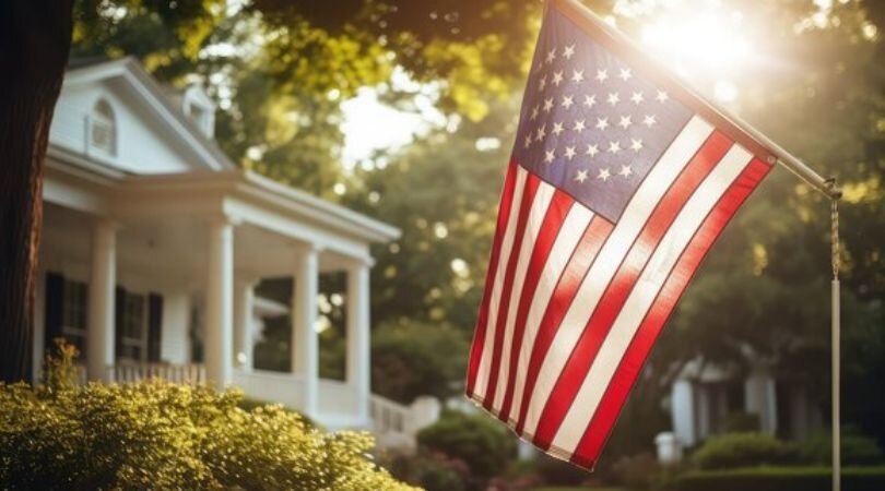 As Is Cash Home Buyers In Indiana