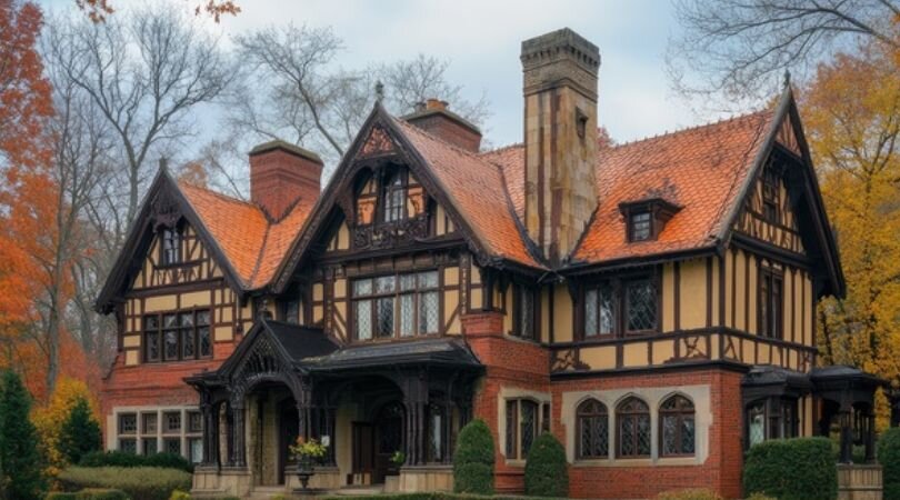 Avoid realtor commissions when selling your Indiana home