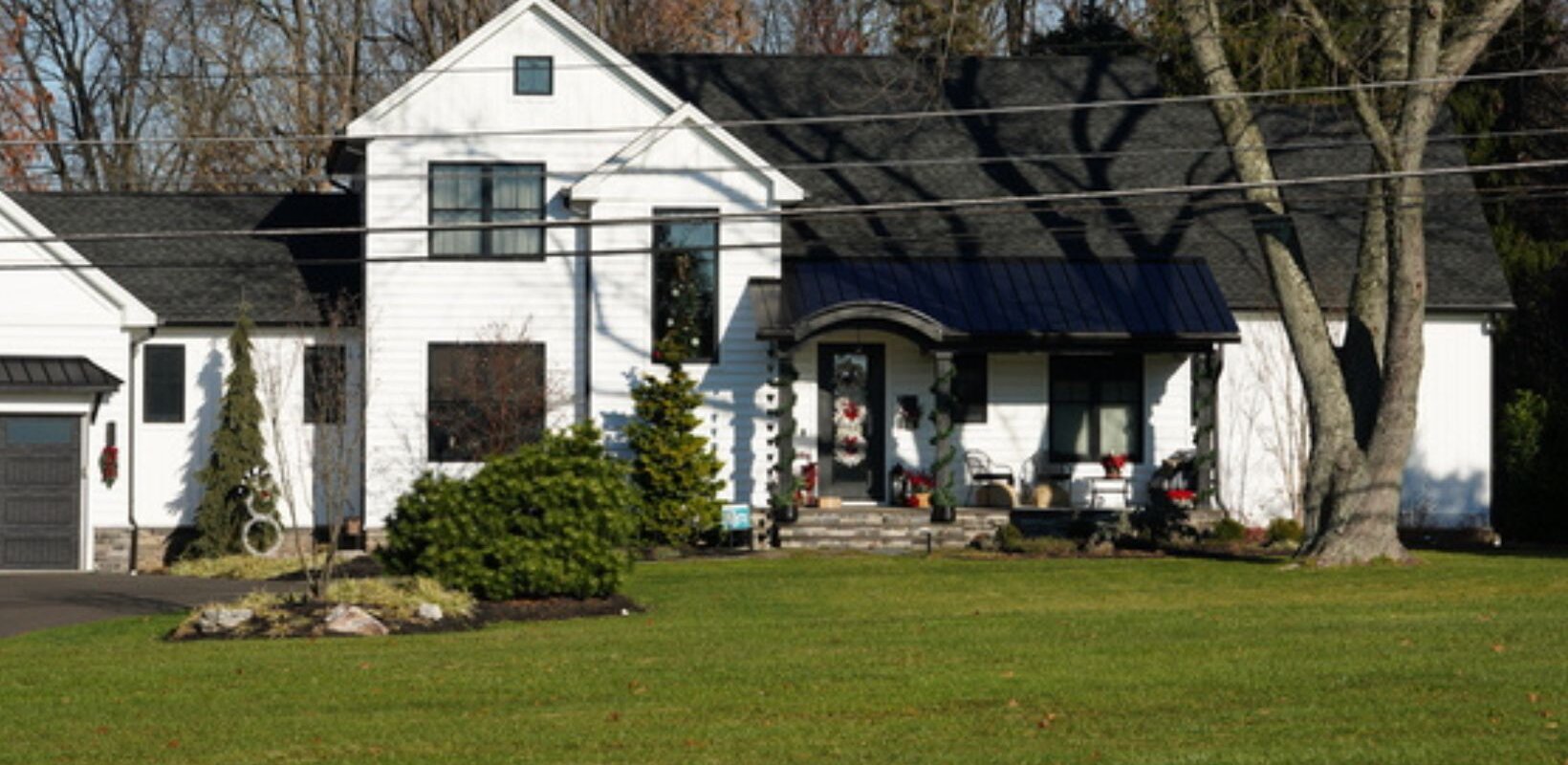 Cash Home Buying Companies In IN. Are They Legit