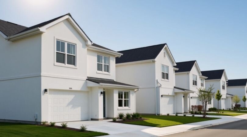 Cash buyers for tenant-occupied homes Indiana