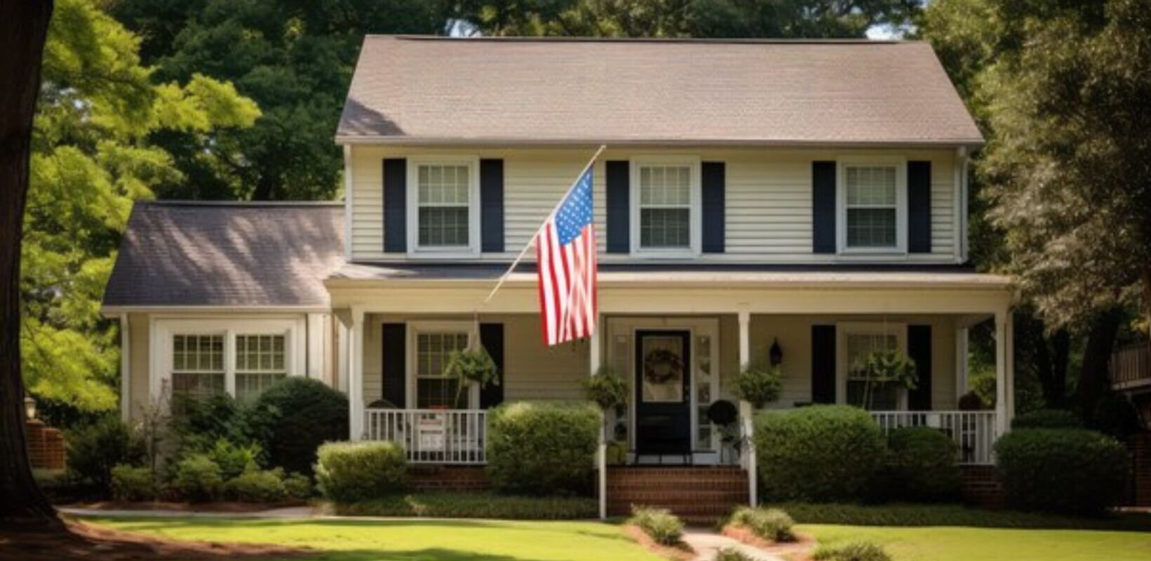 How To Sell A Home With No Equity In Indiana