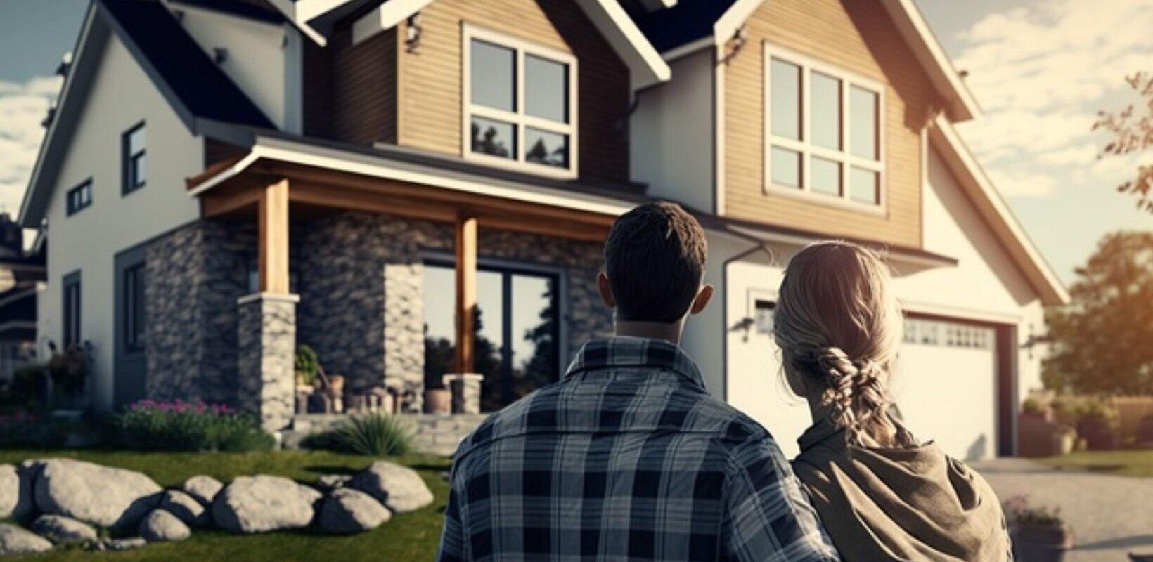 How To Sell A House During Probate In Indiana