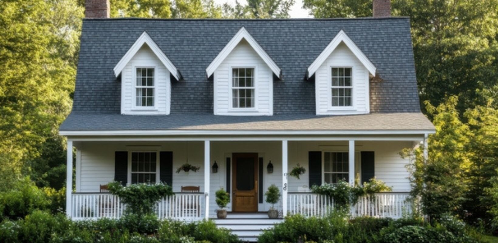 How To Sell Your House By Owner In Indiana