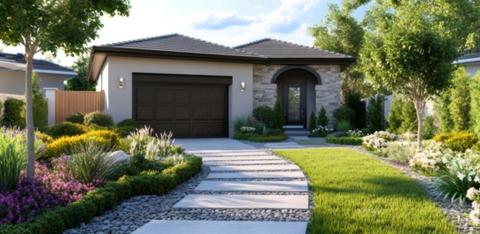 How To Sell Your House To An Investor In Indiana