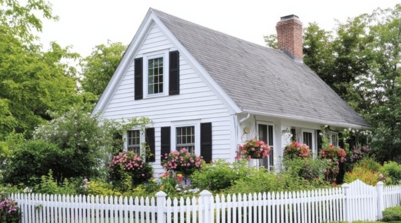 How to sell a home with back taxes in Indiana