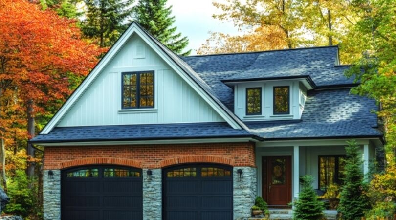 No agent commission home sale in Indiana