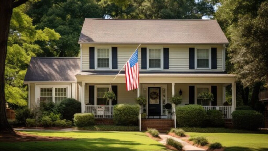 Probate home buyers Indiana - trusted service
