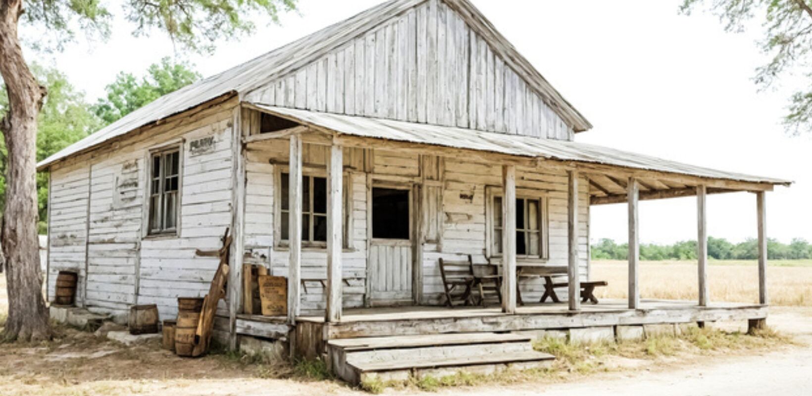 Sell Your Fixer Upper House For Cash In Fort Wayne, IN