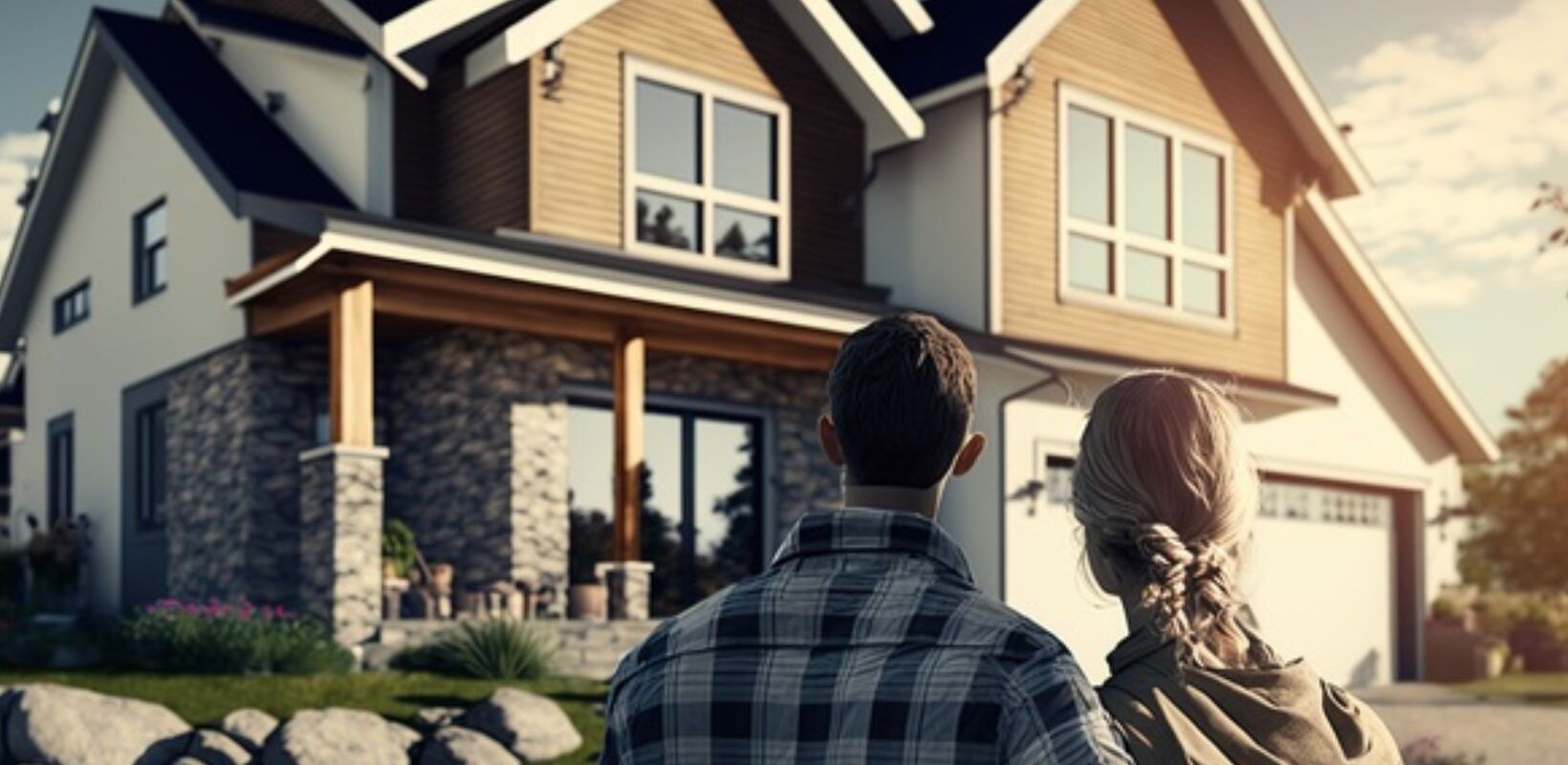 Sell Your House Without A Realtor In Fort Wayne, IN