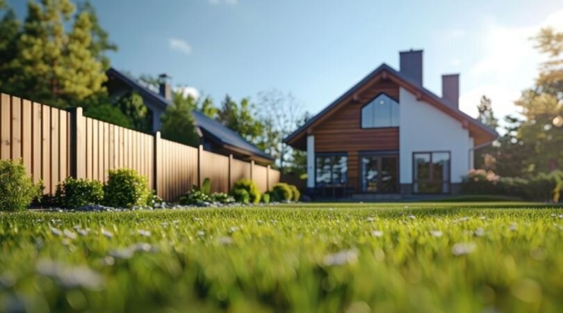 Sell my Indiana house by owner – FSBO guide
