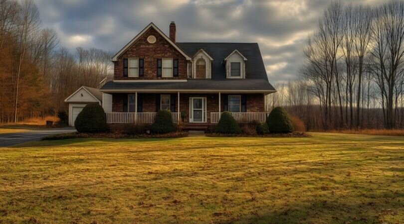 We buy inherited houses Indiana – No probate delays