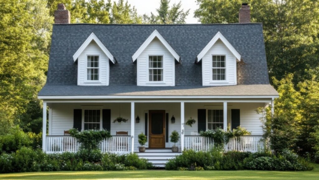 Sell your Indiana home with no equity fast