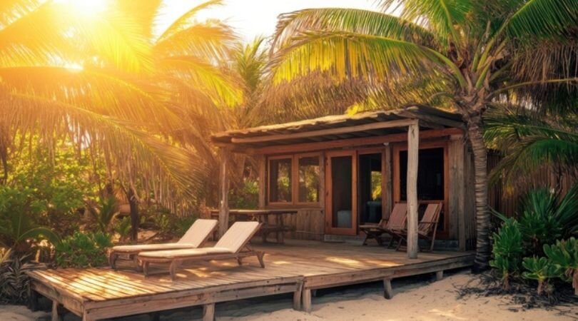 Sell your Indiana vacation rental fast for cash