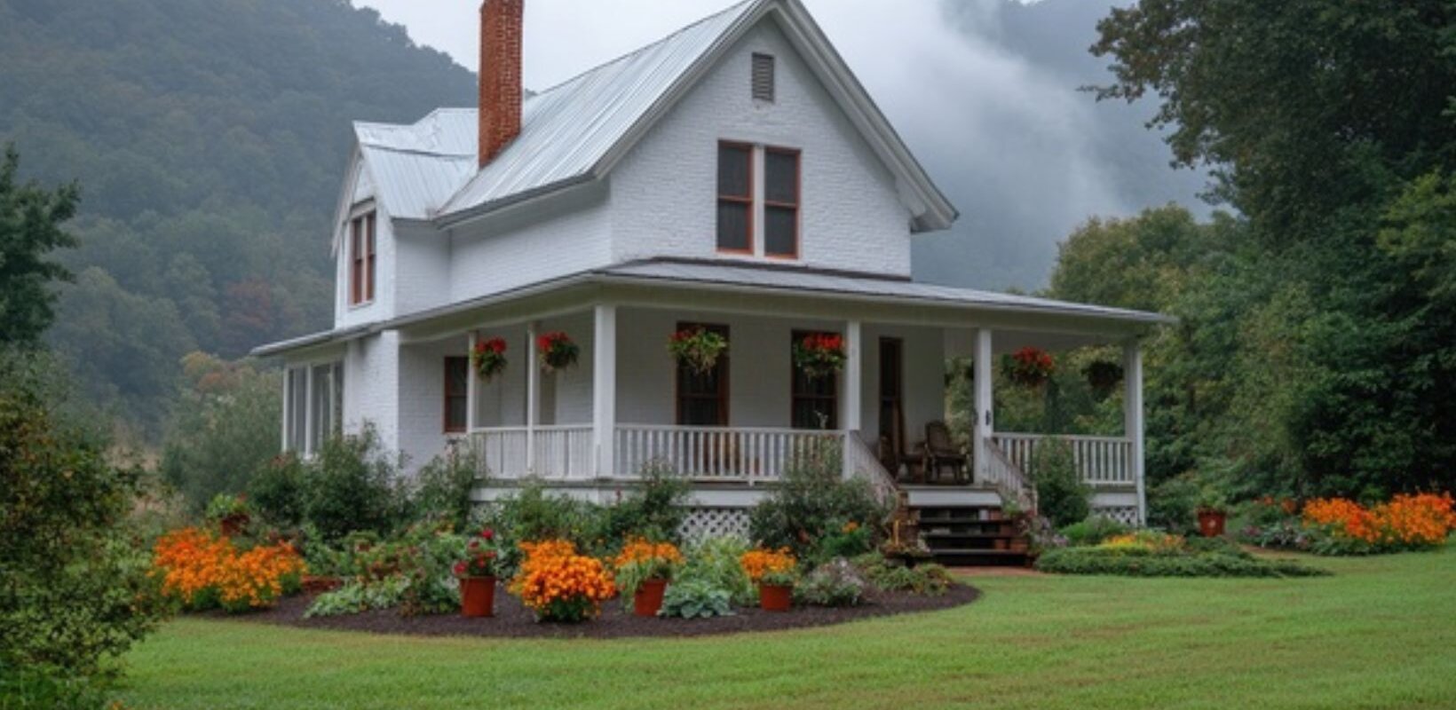 Selling A Home With Liens Or Back Taxes In Indiana