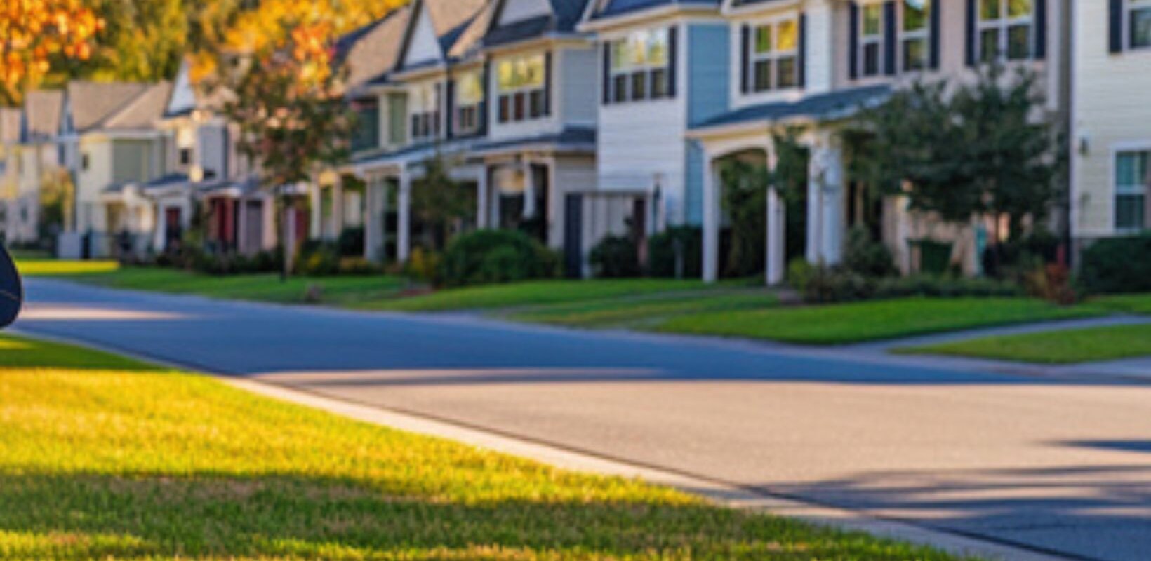 Selling A Rental Property In Indiana With Existing Tenants