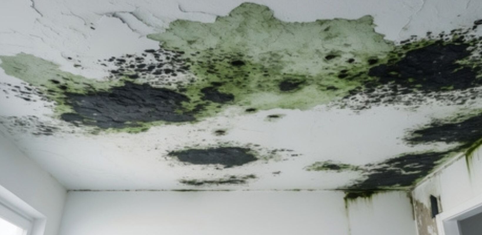 Selling Your Home With Mold Issues In Indiana