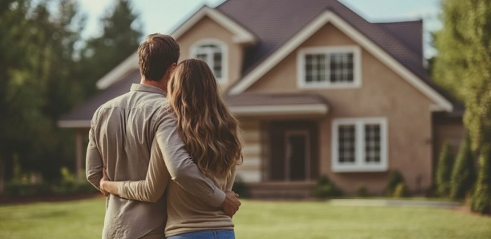 Selling Your IN Home While Behind On Your Mortgage