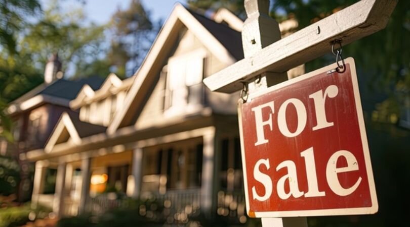 Stop Foreclosure - Sell Your Home For Cash In Indiana