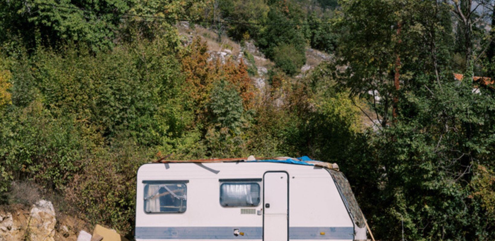 We Buy Mobile Homes In Indiana For Cash